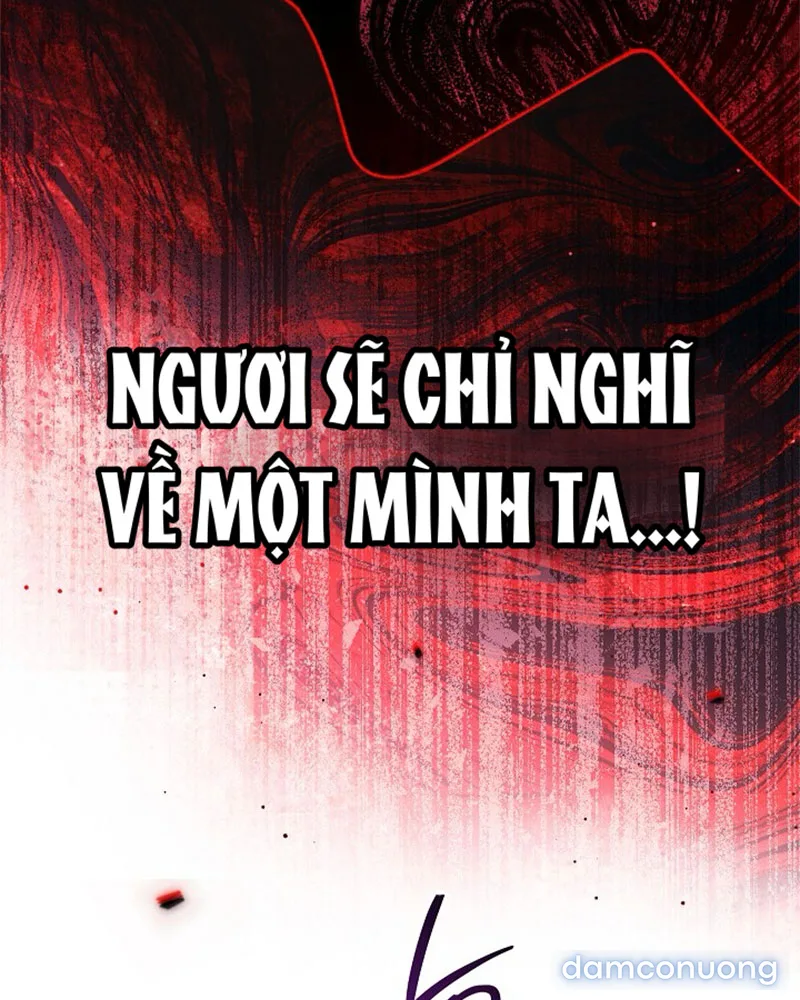 Hầu Gái Độc Quyền Của Hoàng Hậu Phản Diện 
