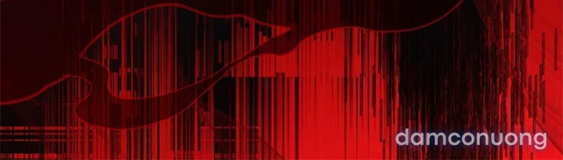 Hầu Gái Độc Quyền Của Hoàng Hậu Phản Diện 