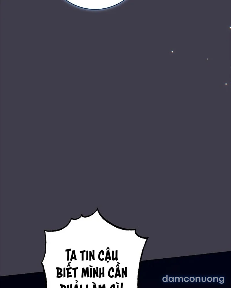 Hầu Gái Độc Quyền Của Hoàng Hậu Phản Diện 