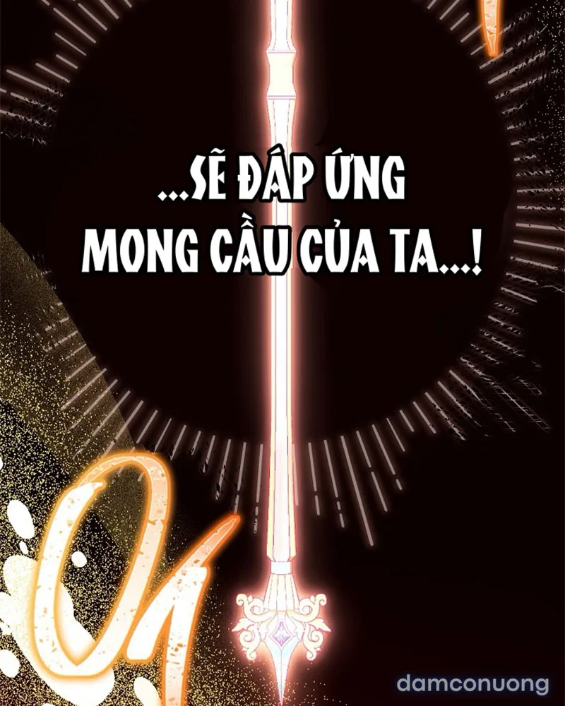 Hầu Gái Độc Quyền Của Hoàng Hậu Phản Diện 