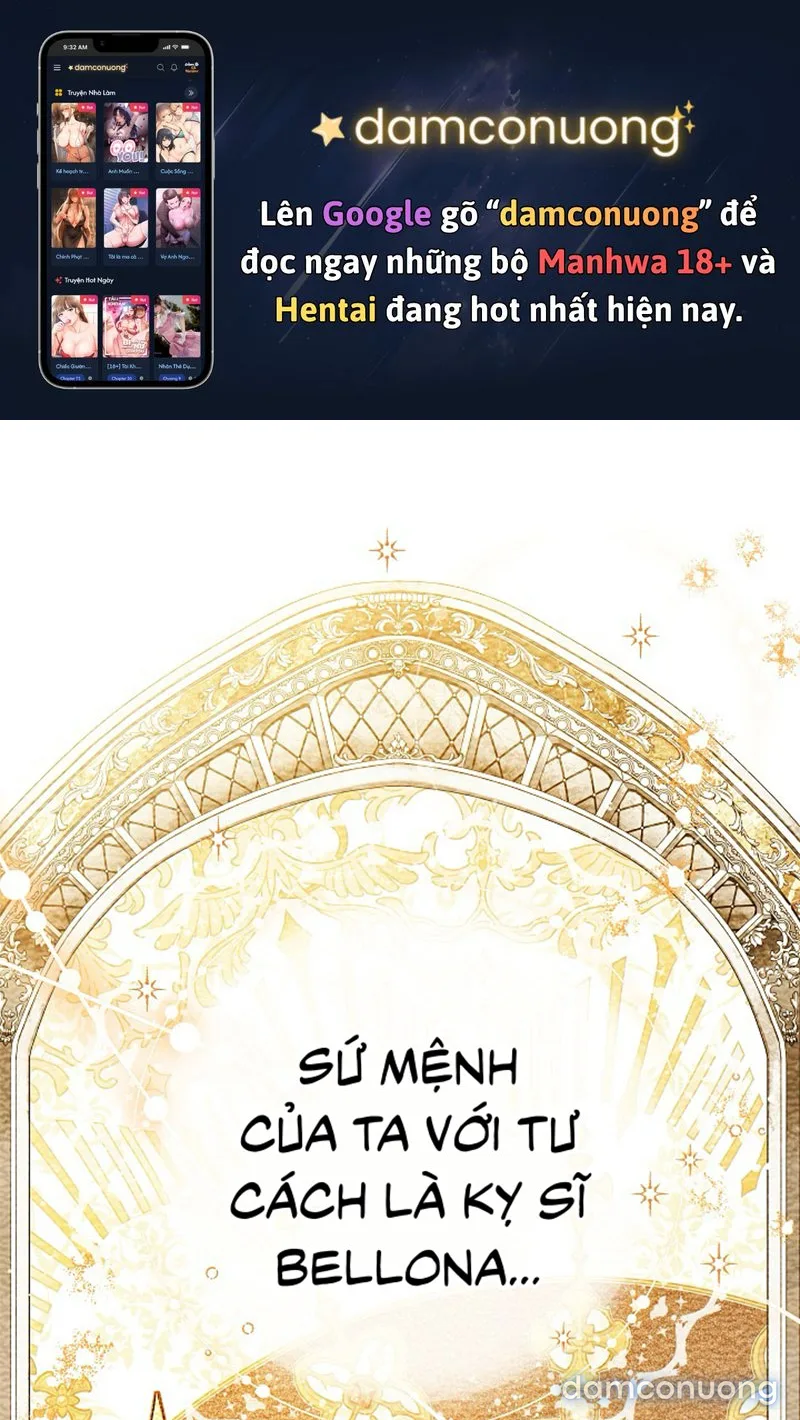 Hầu Gái Độc Quyền Của Hoàng Hậu Phản Diện 