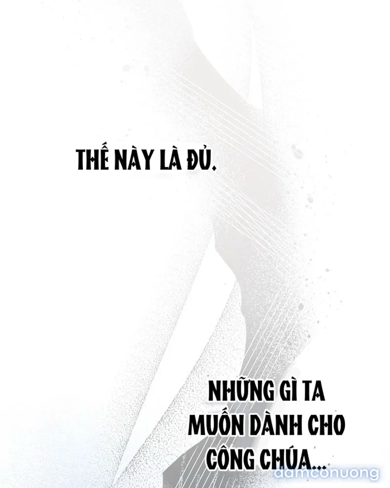 Hầu Gái Độc Quyền Của Hoàng Hậu Phản Diện 