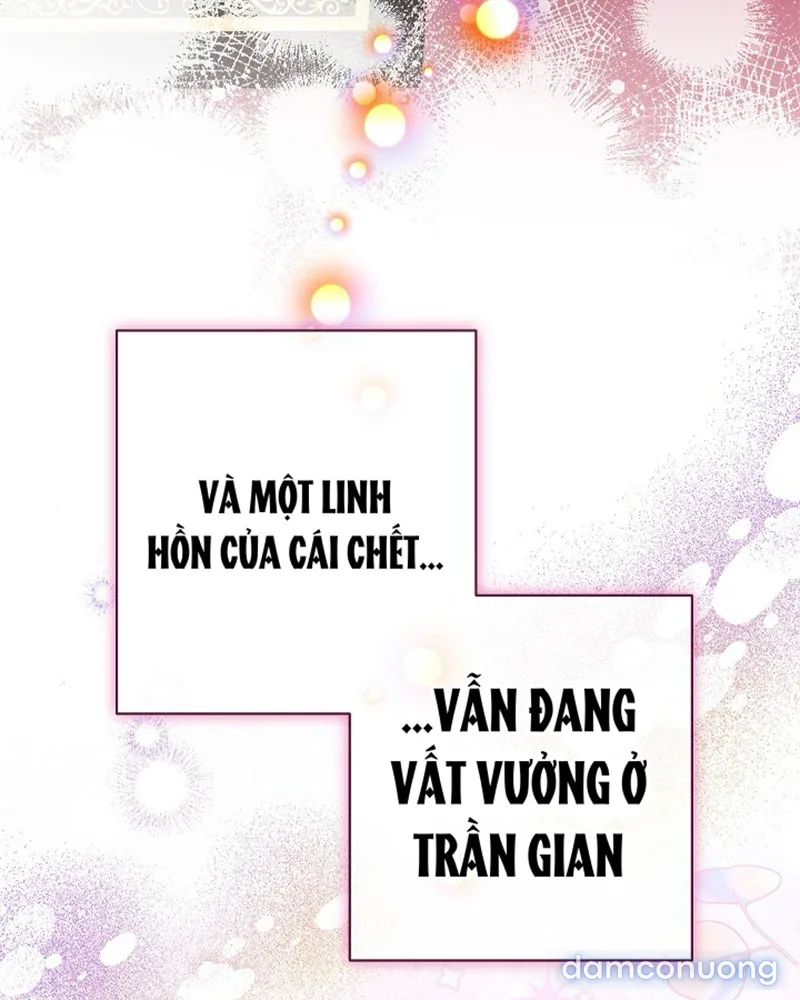 Hầu Gái Độc Quyền Của Hoàng Hậu Phản Diện 