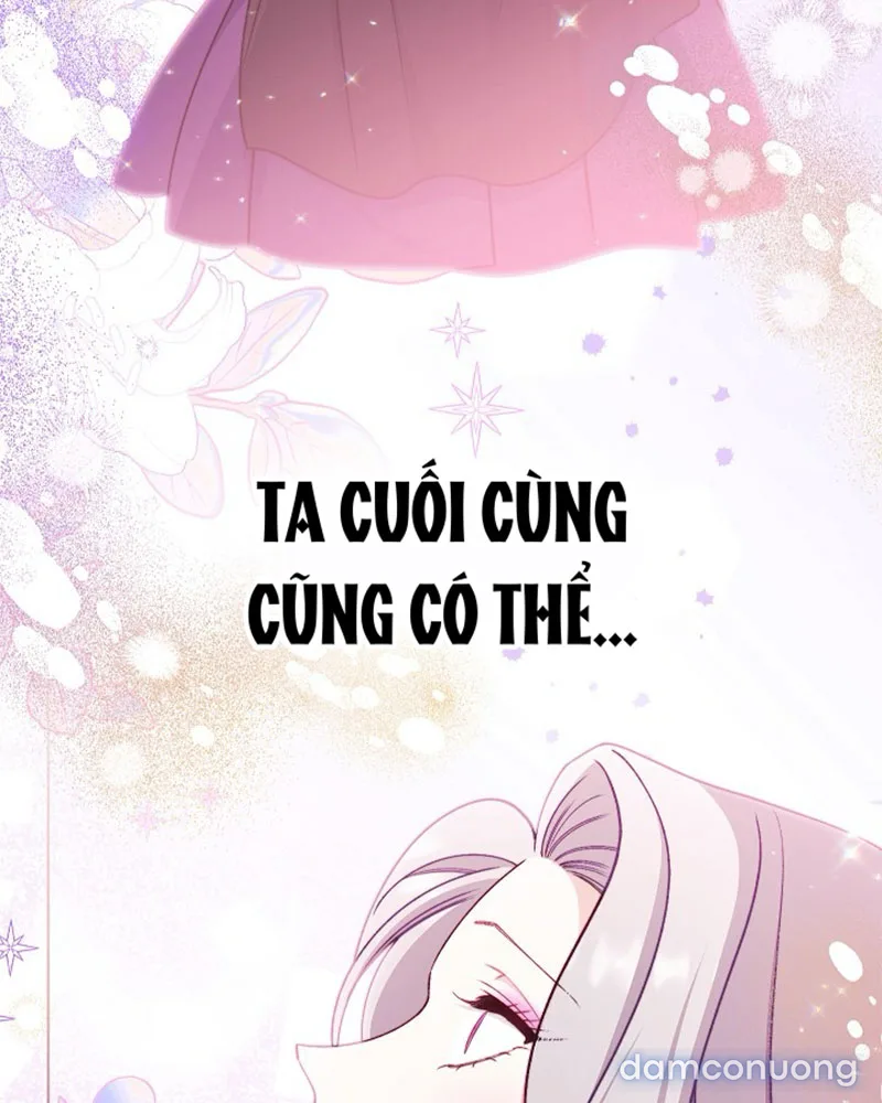 Hầu Gái Độc Quyền Của Hoàng Hậu Phản Diện 