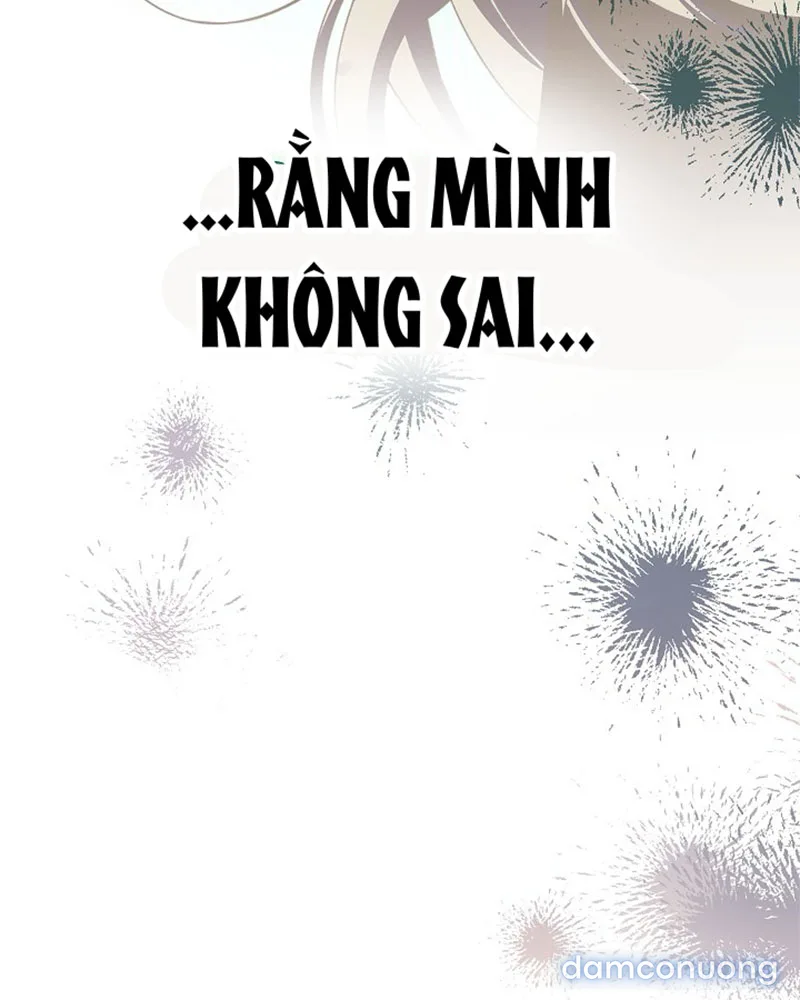 Hầu Gái Độc Quyền Của Hoàng Hậu Phản Diện 