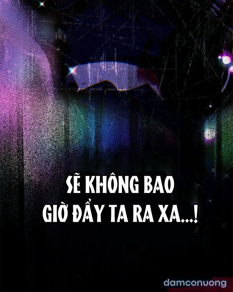 Hầu Gái Độc Quyền Của Hoàng Hậu Phản Diện 
