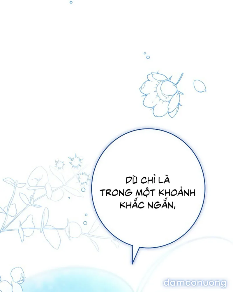 Hầu Gái Độc Quyền Của Hoàng Hậu Phản Diện 