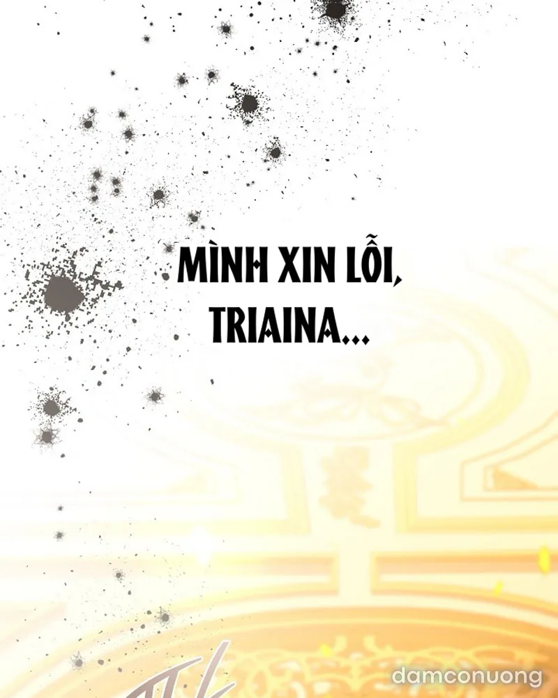 Hầu Gái Độc Quyền Của Hoàng Hậu Phản Diện 