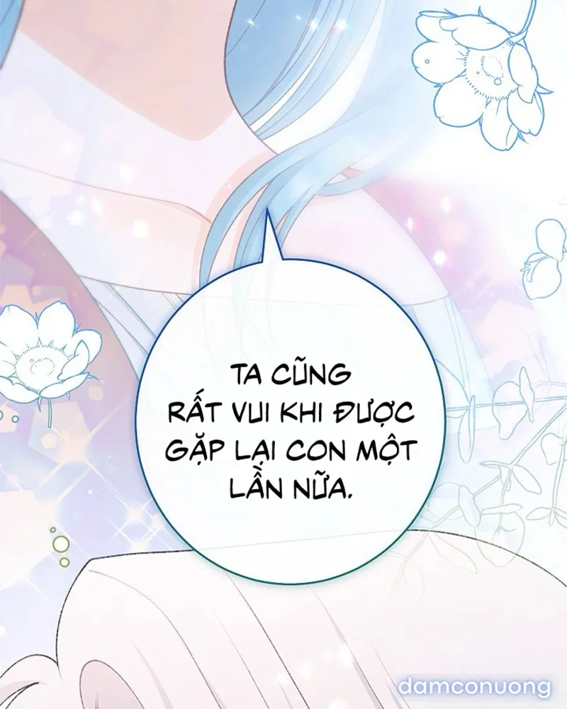 Hầu Gái Độc Quyền Của Hoàng Hậu Phản Diện 