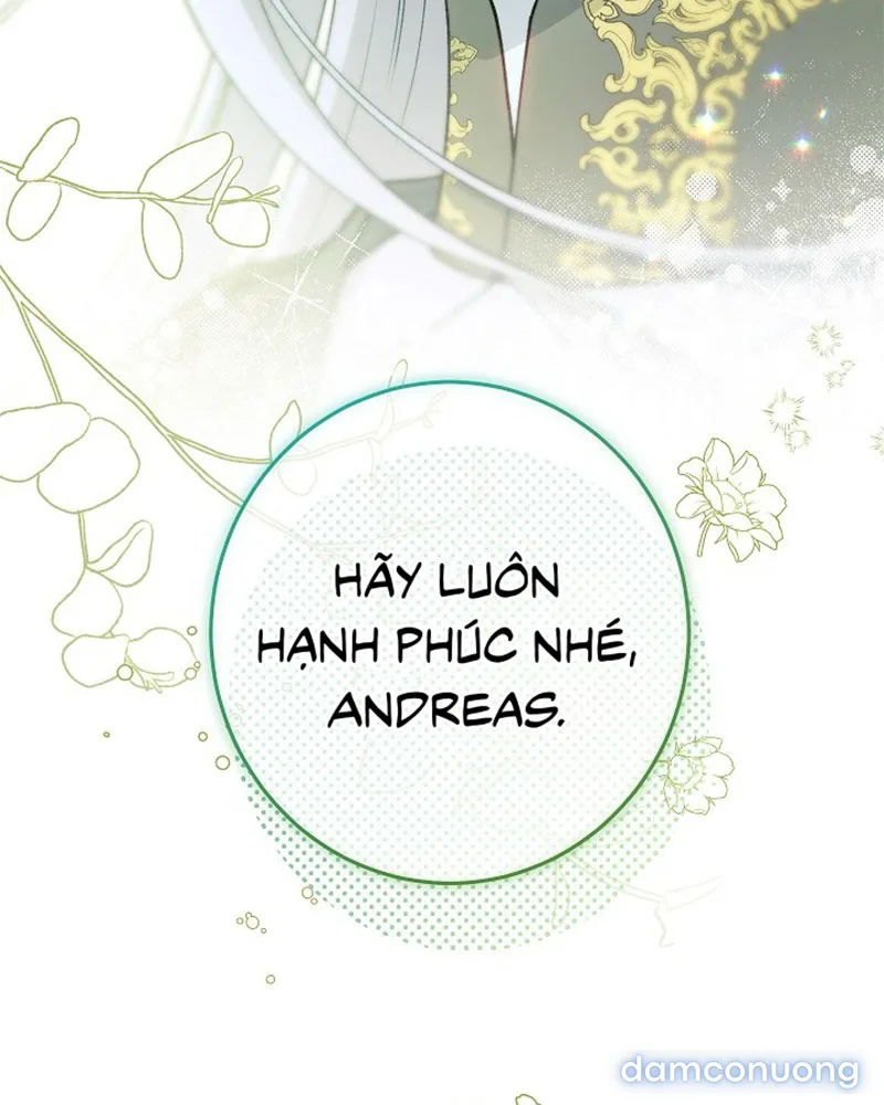 Hầu Gái Độc Quyền Của Hoàng Hậu Phản Diện 