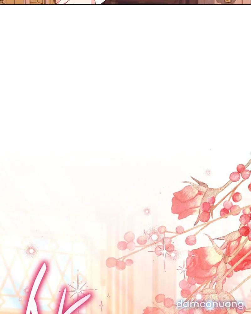 Hầu Gái Độc Quyền Của Hoàng Hậu Phản Diện 