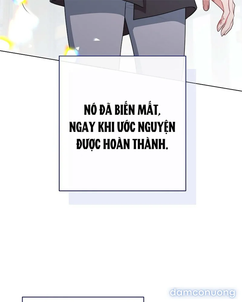 Hầu Gái Độc Quyền Của Hoàng Hậu Phản Diện 