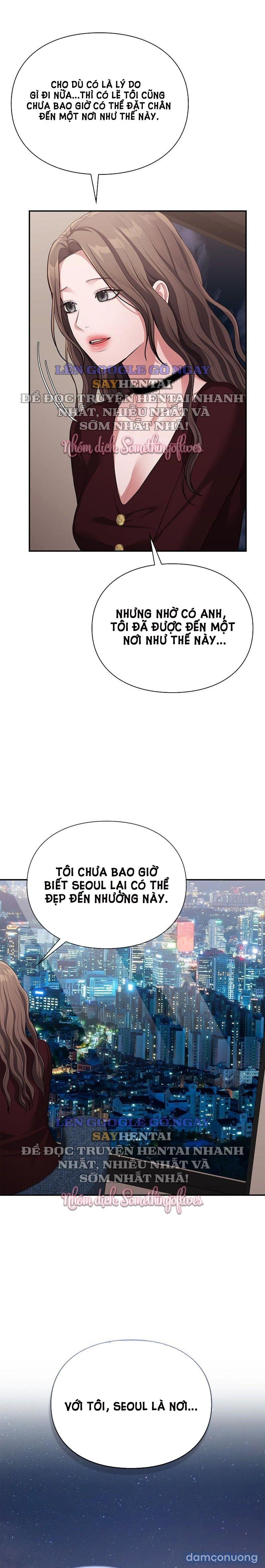 Hội Chứng Beethoven 
