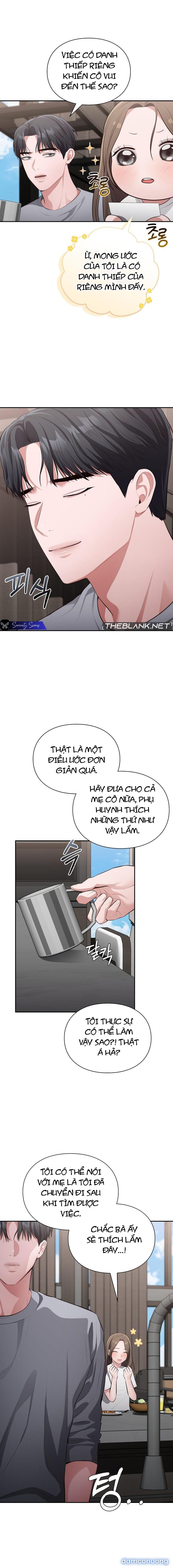 Hội Chứng Beethoven 