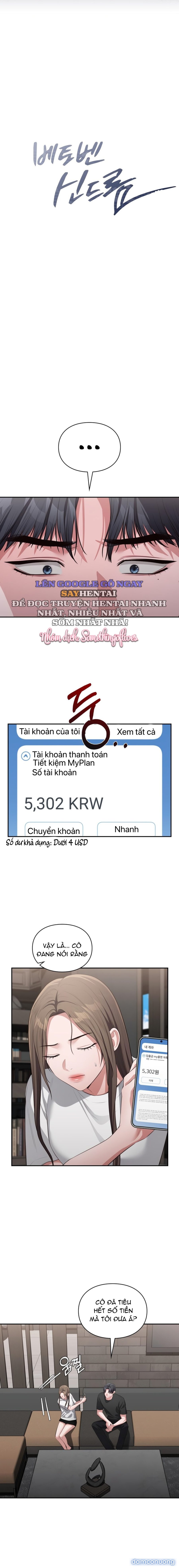 Hội Chứng Beethoven 