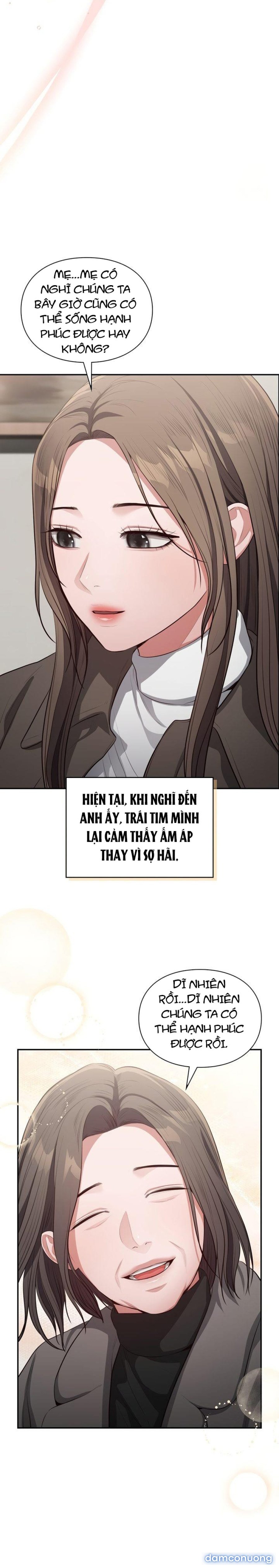 Hội Chứng Beethoven 