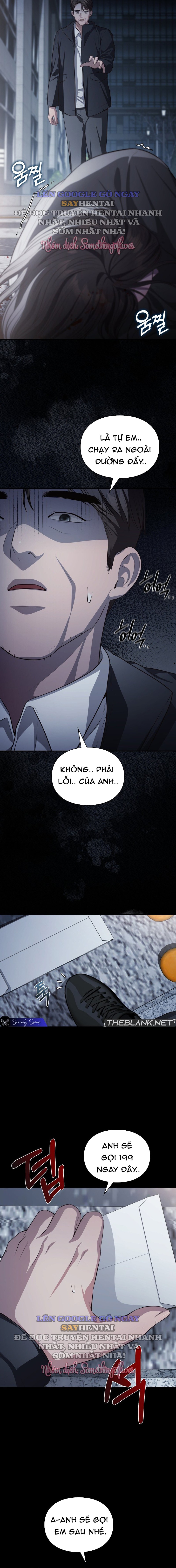 Hội Chứng Beethoven 