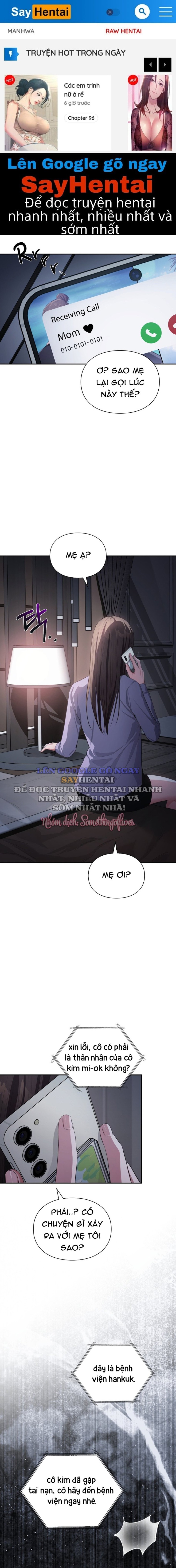 Hội Chứng Beethoven 