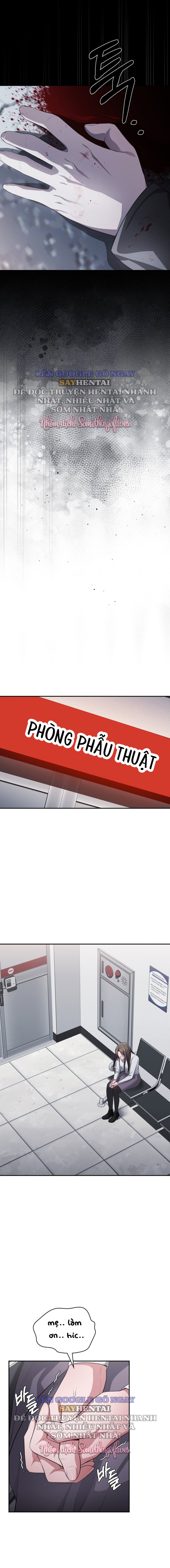 Hội Chứng Beethoven 