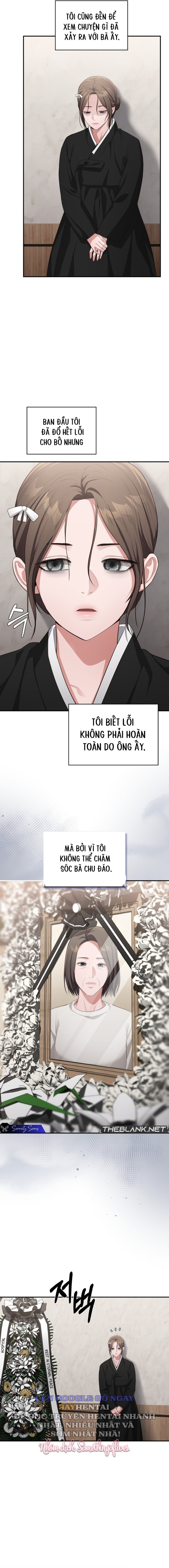 Hội Chứng Beethoven 