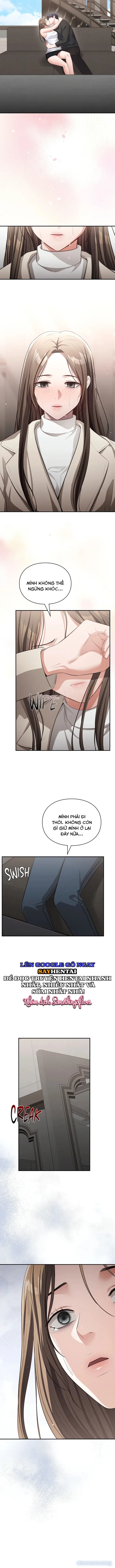 Hội Chứng Beethoven 