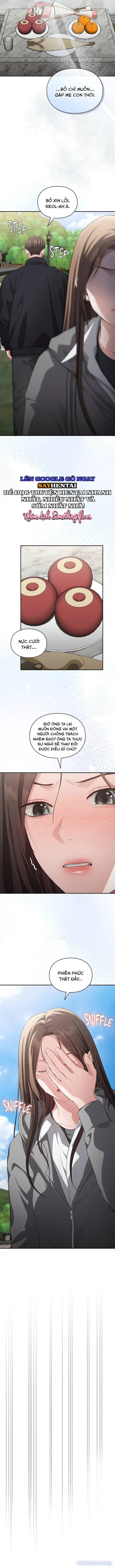 Hội Chứng Beethoven 