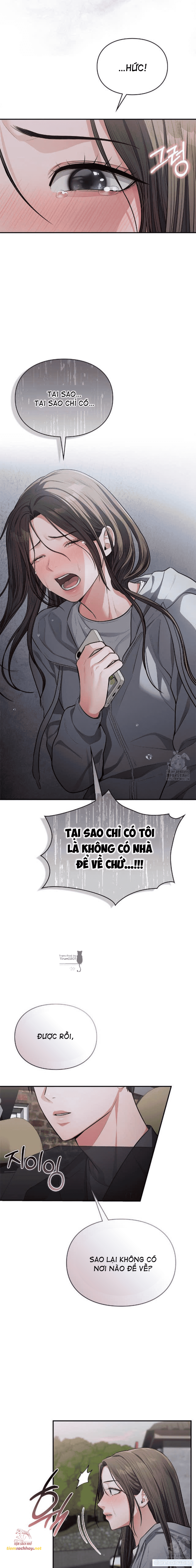 Hội Chứng Beethoven 