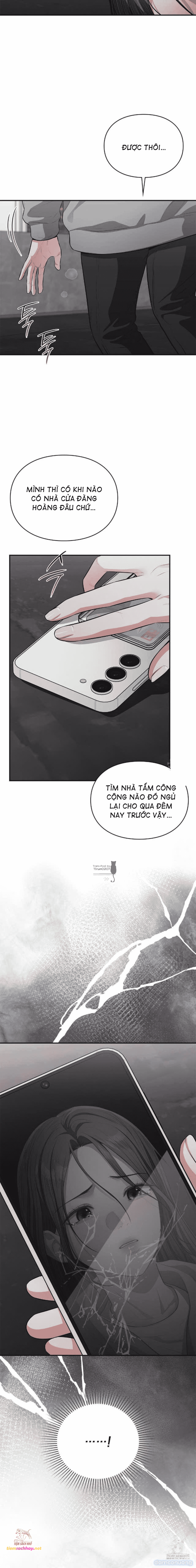 Hội Chứng Beethoven 