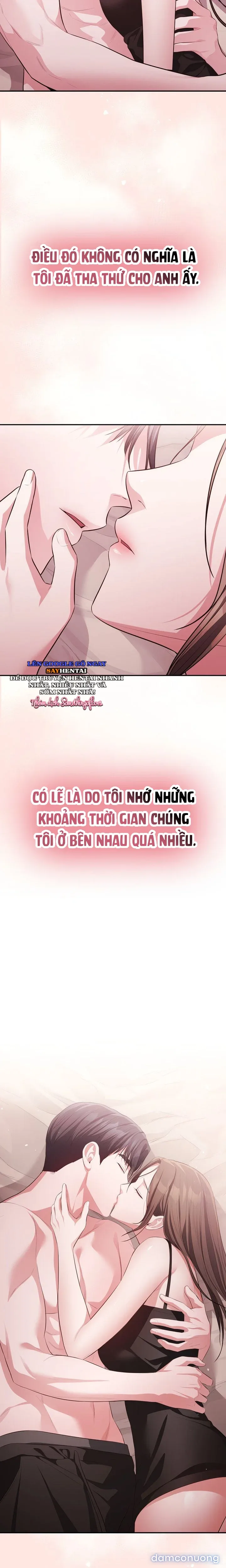 Hội Chứng Beethoven 
