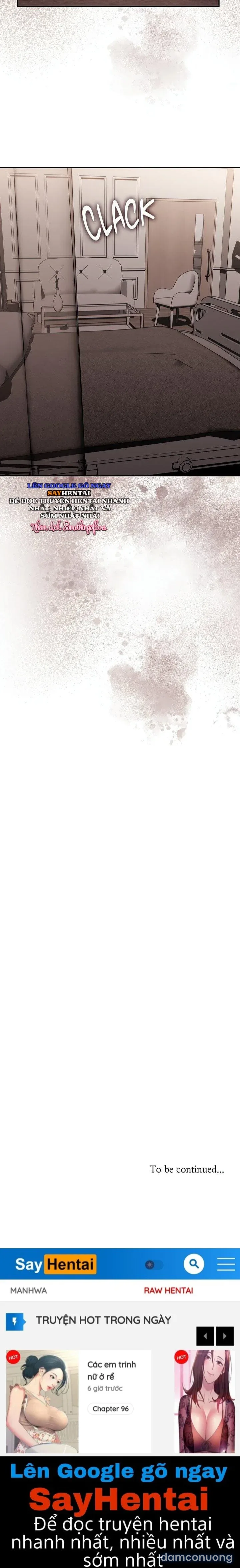 Hội Chứng Beethoven 