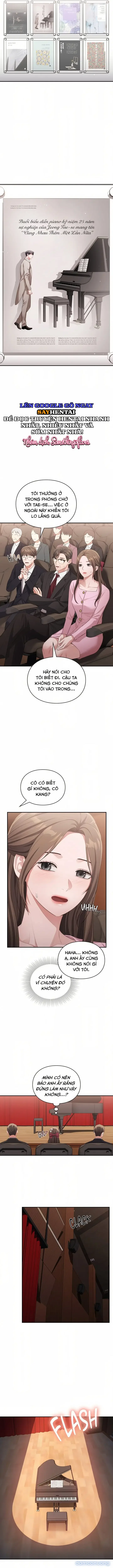 Hội Chứng Beethoven 