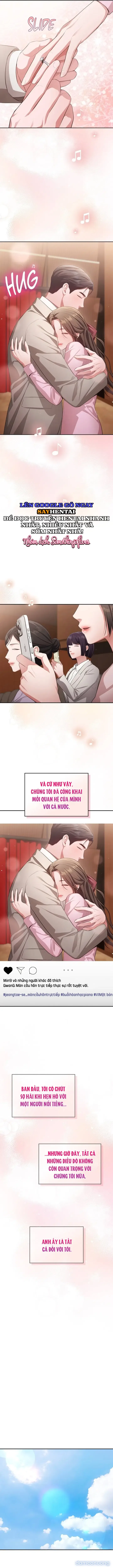 Hội Chứng Beethoven 