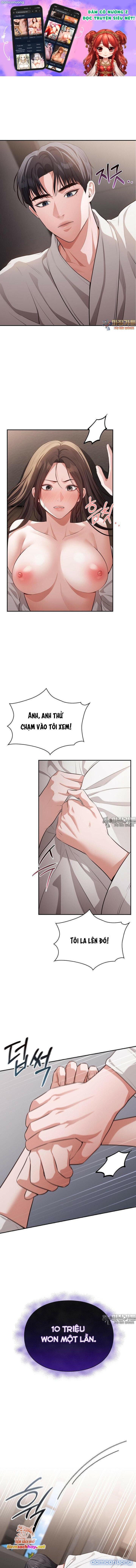 Hội Chứng Beethoven 