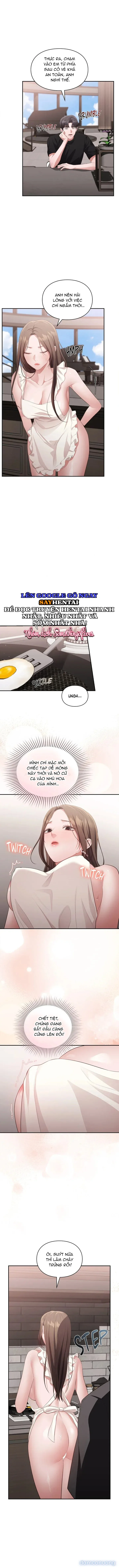 Hội Chứng Beethoven 