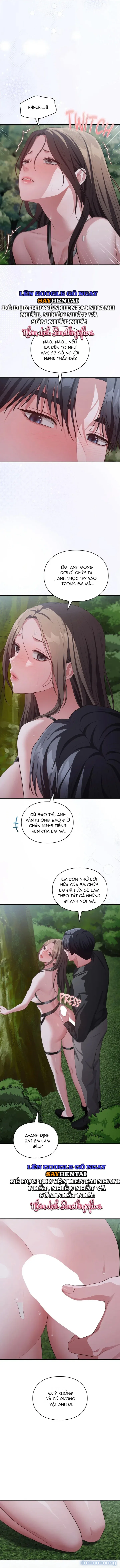 Hội Chứng Beethoven 