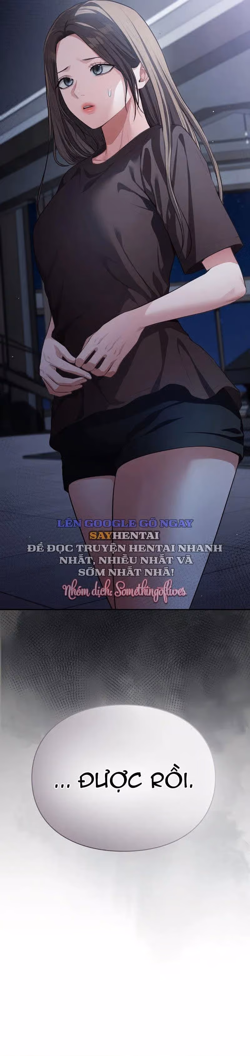Hội Chứng Beethoven 