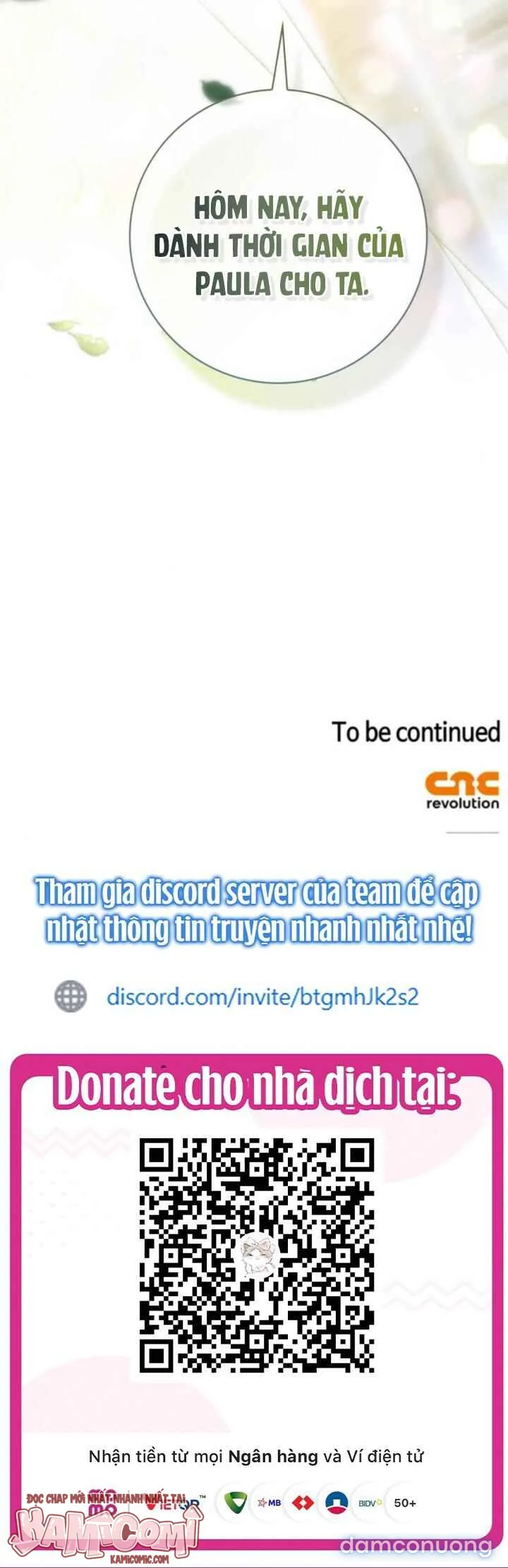 Nữ Hầu Bí Mật Của Nhà Bá Tước 