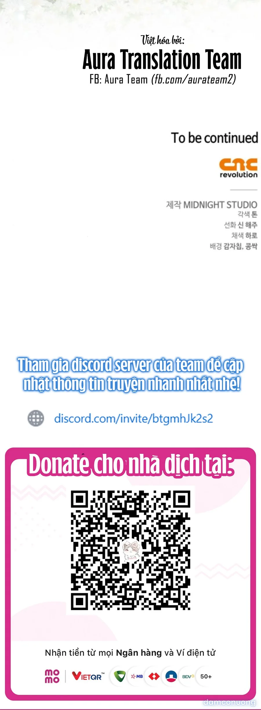 Nữ Hầu Bí Mật Của Nhà Bá Tước 