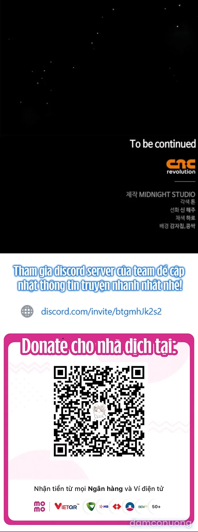 Nữ Hầu Bí Mật Của Nhà Bá Tước 