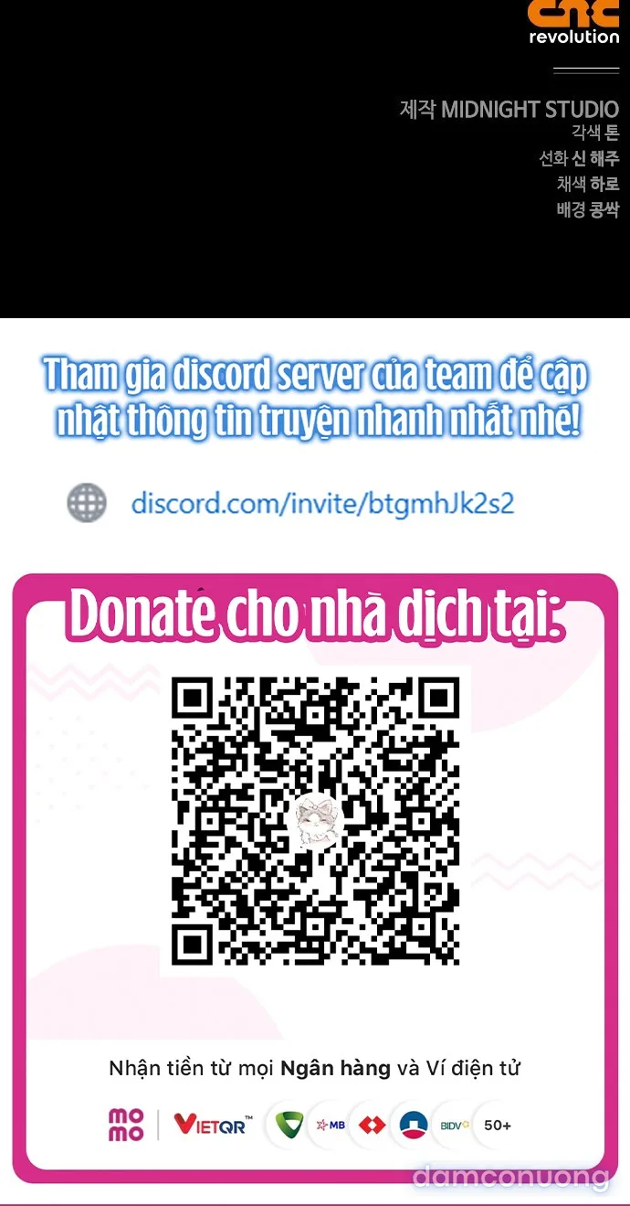Nữ Hầu Bí Mật Của Nhà Bá Tước 