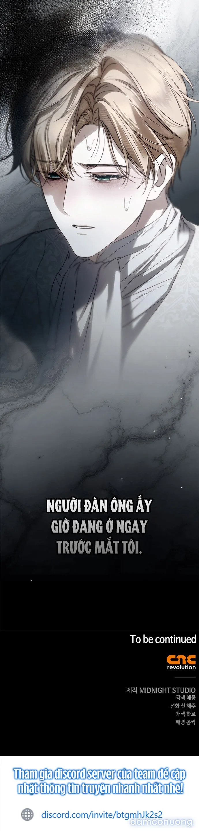 Nữ Hầu Bí Mật Của Nhà Bá Tước 