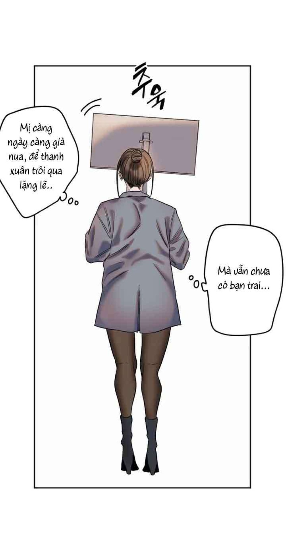 Manitto 