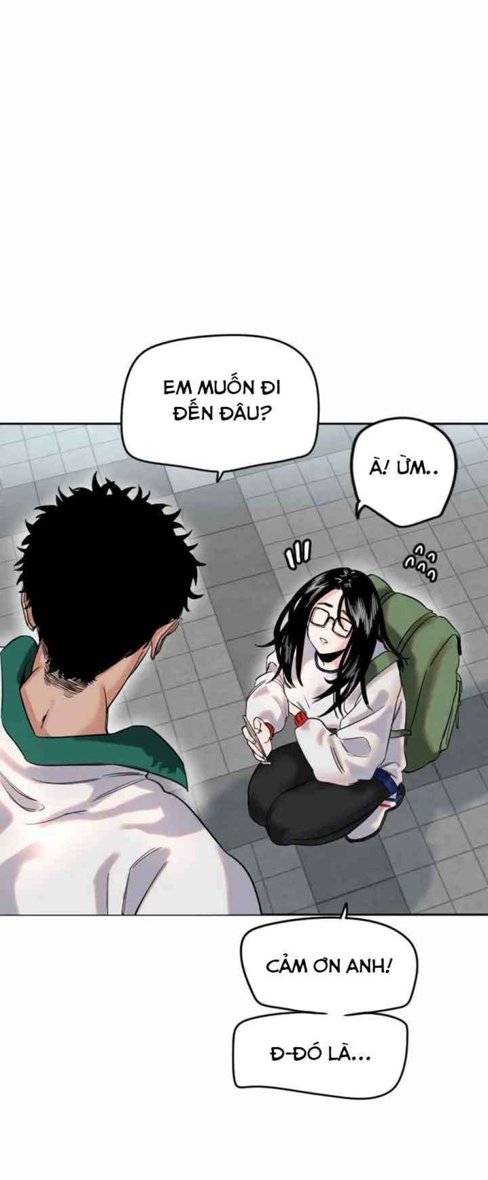Manitto 