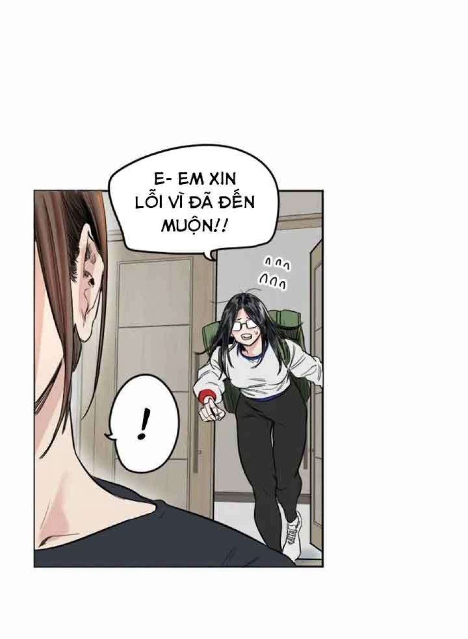 Manitto 