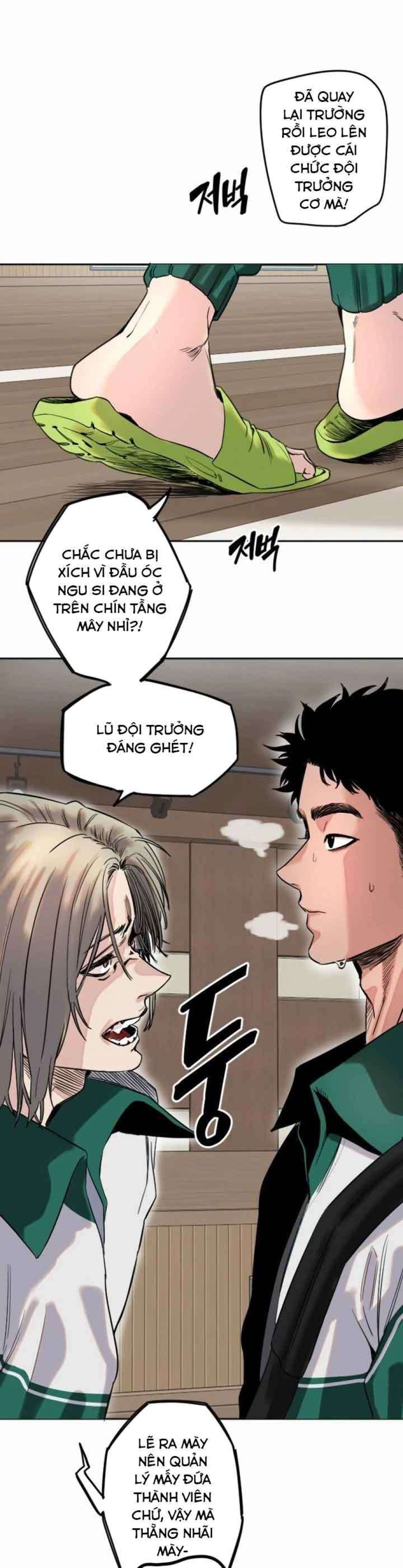 Manitto 