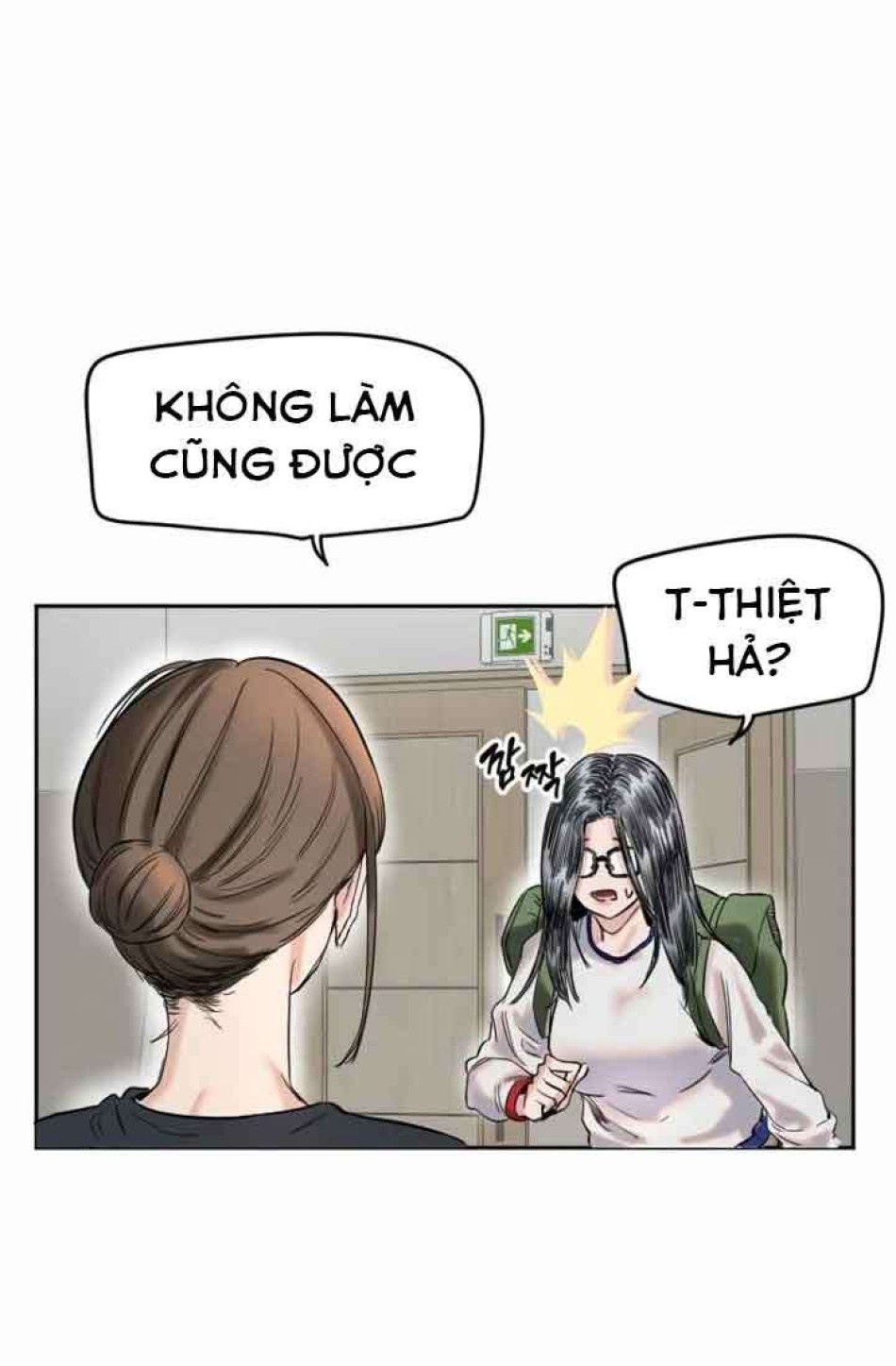 Manitto 