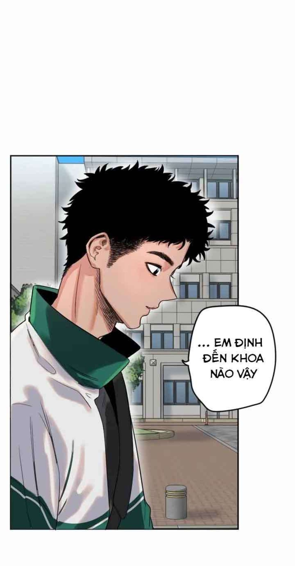 Manitto 