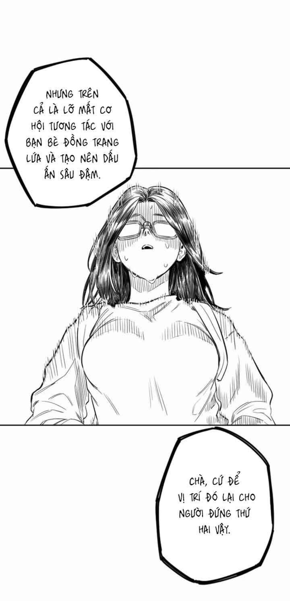 Manitto 
