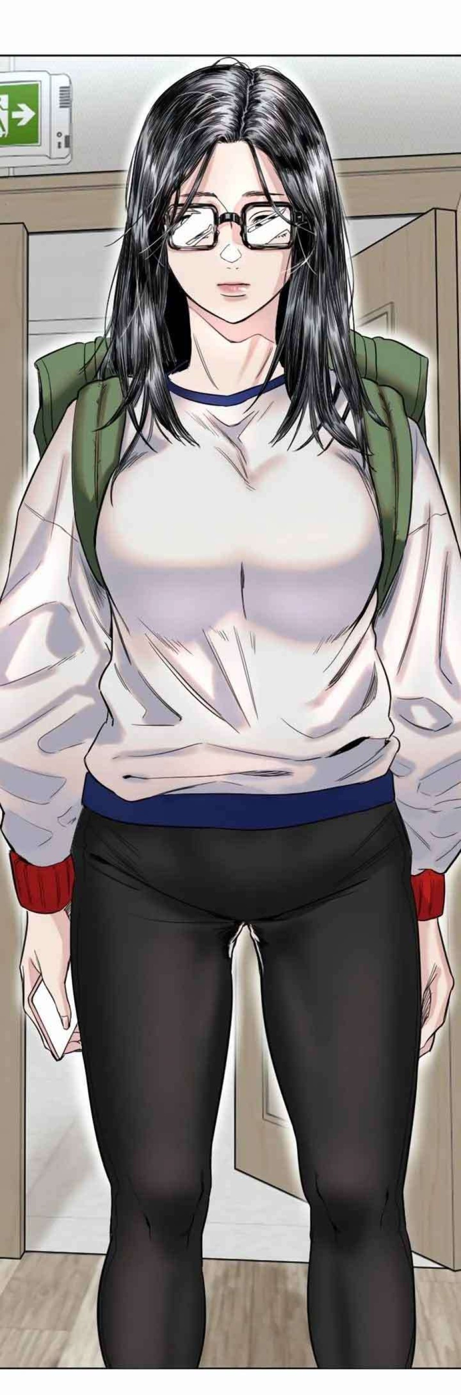 Manitto 