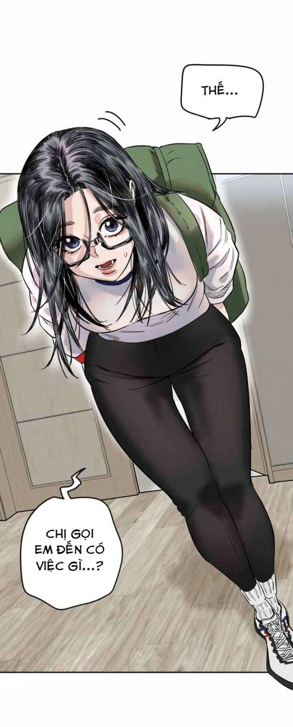 Manitto 